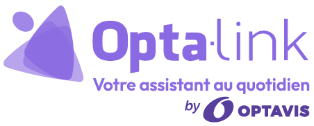 Préparation paie