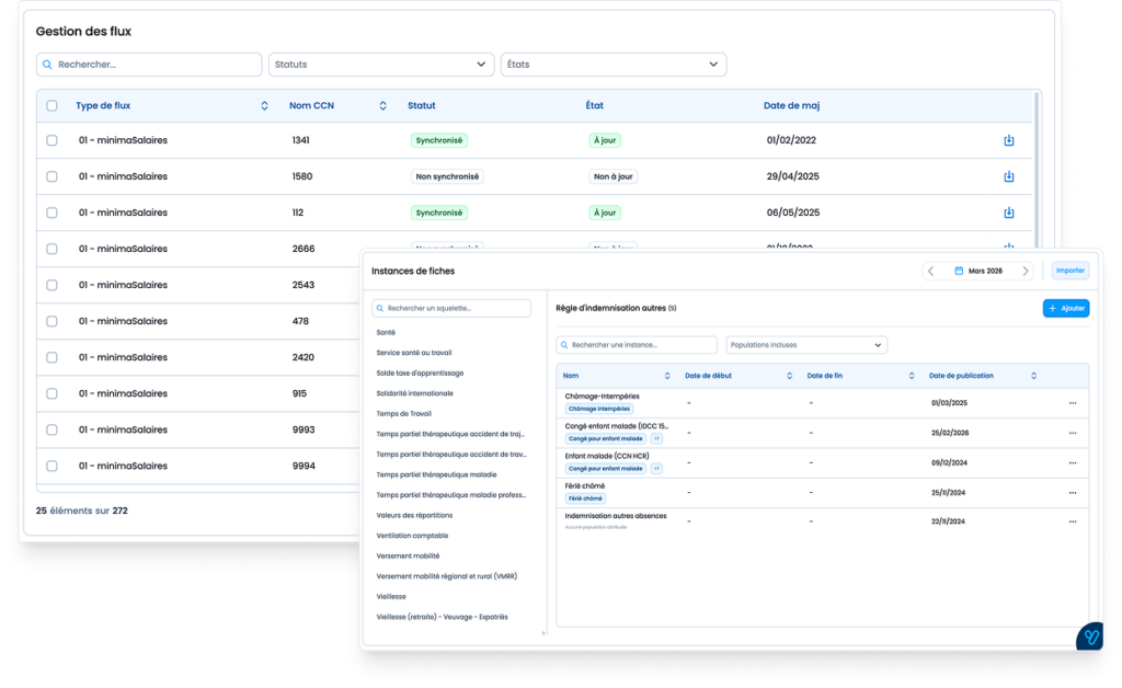 screenshot-interface-gestion-des-flux