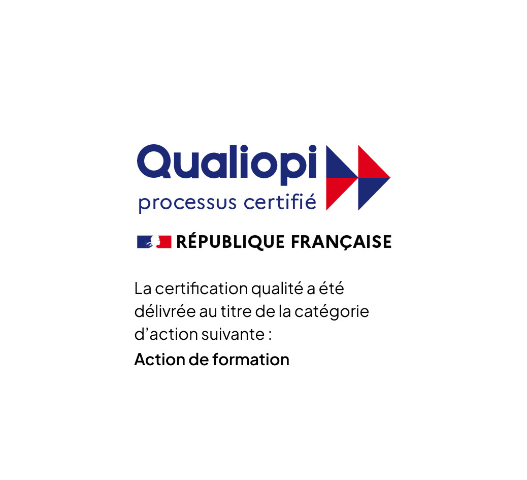 qualiopi (1)