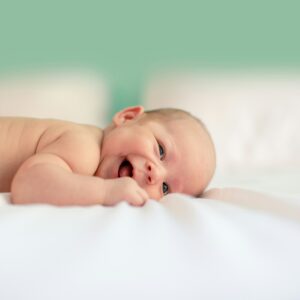congé de naissance supplémentaire
