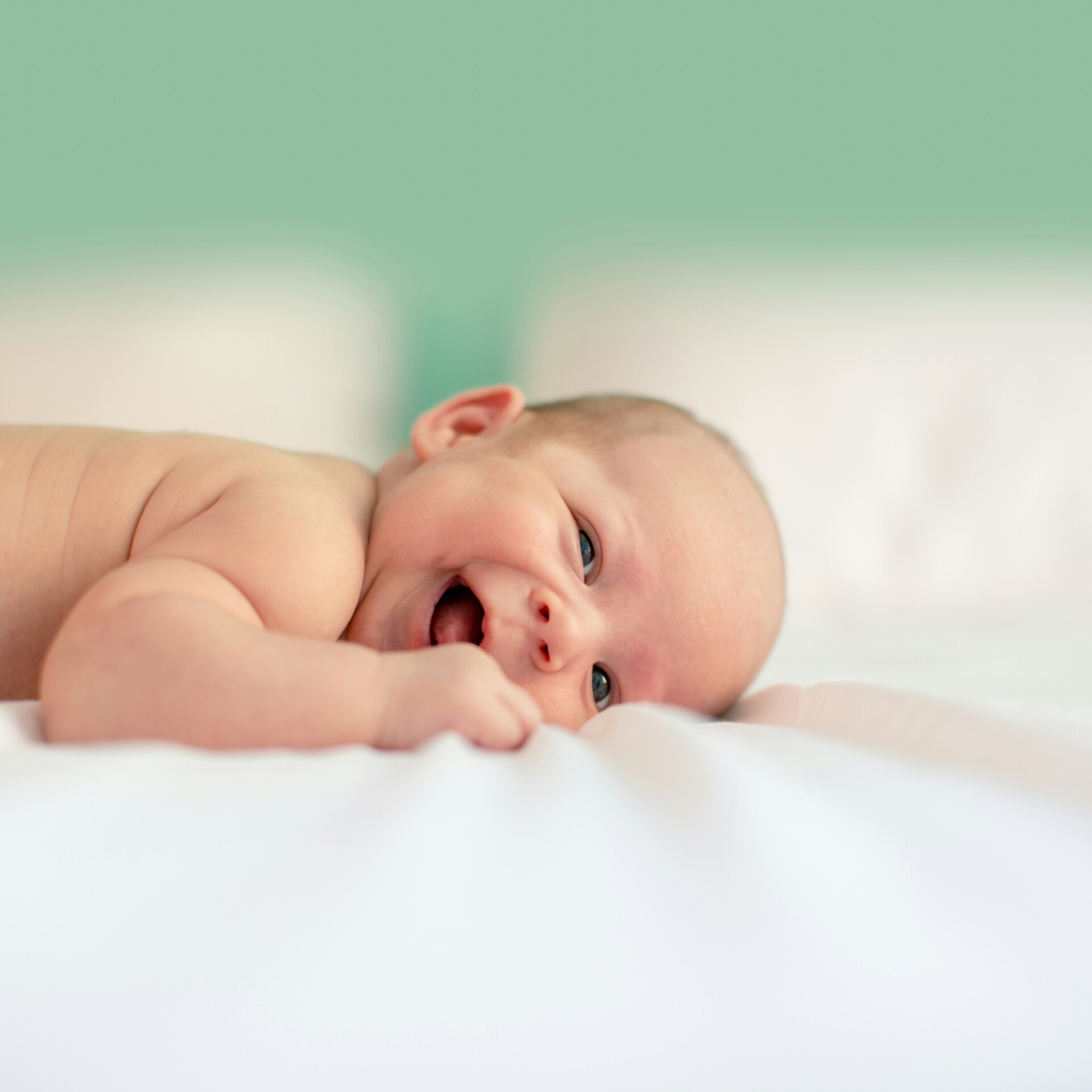 congé de naissance supplémentaire