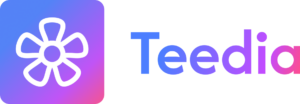 teedia logo horizontal colored whitebg (1)