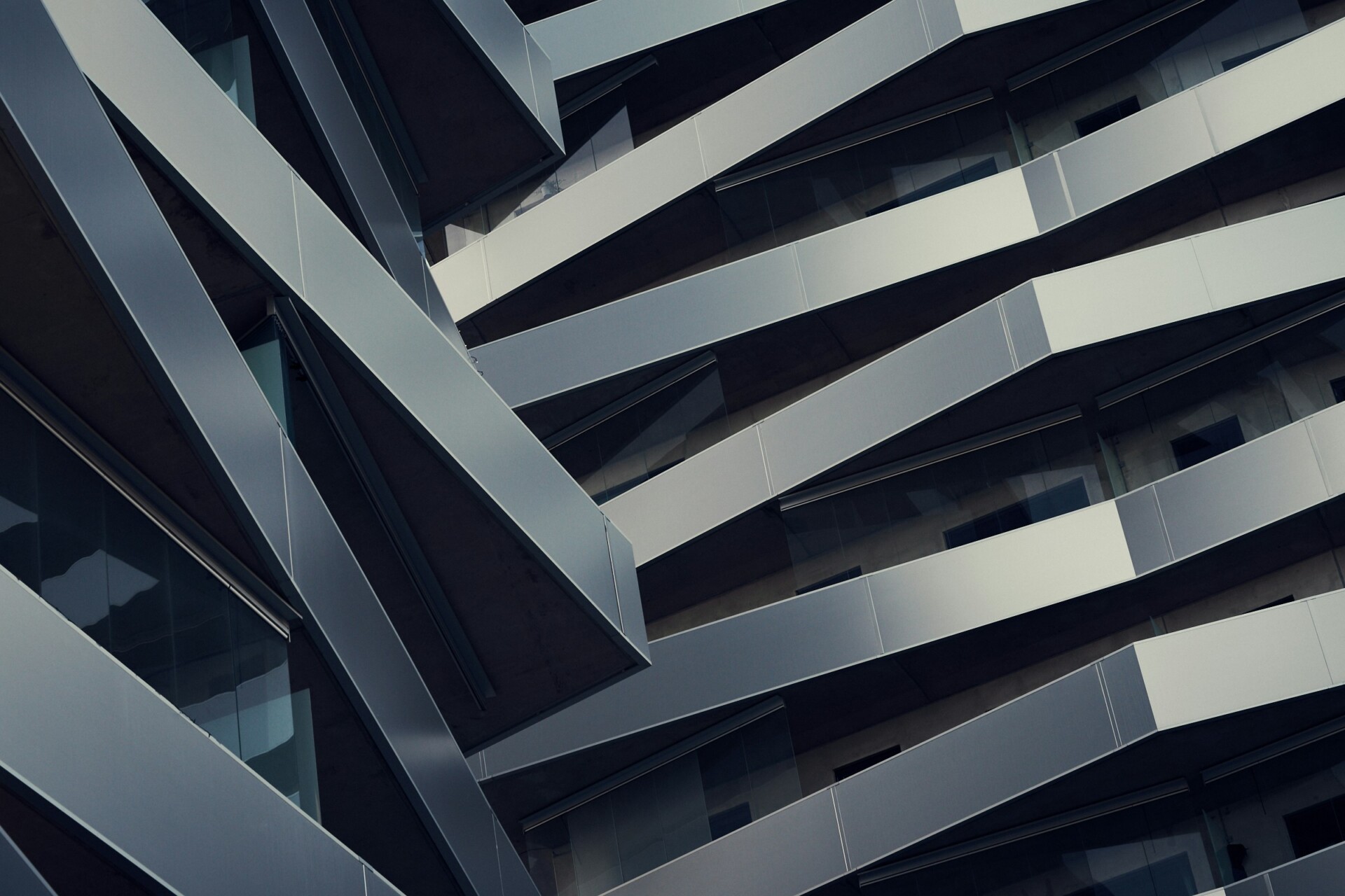 anders jilden sc5rkxlbjgg unsplash