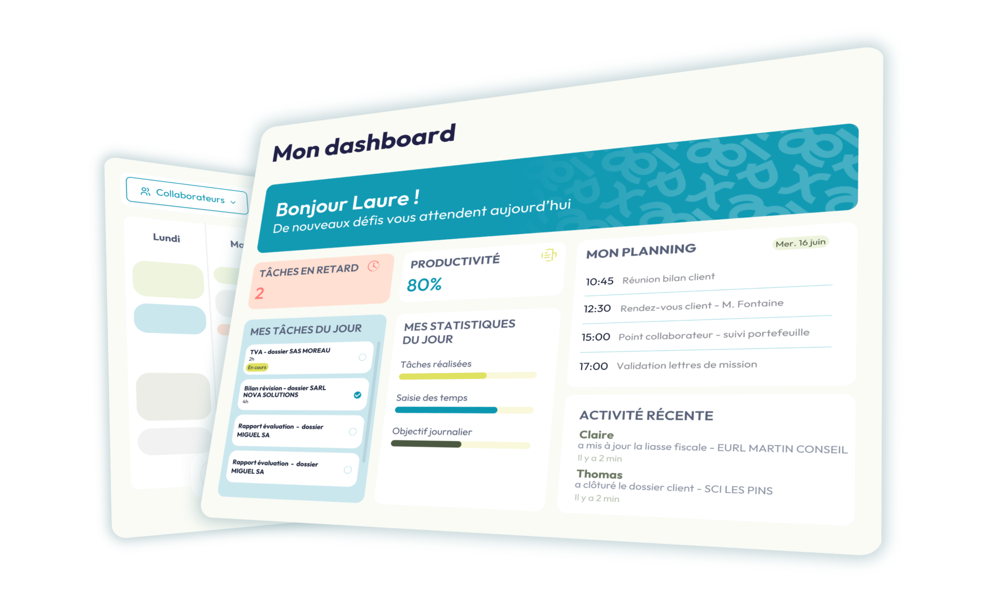 EEXPI_Visuel_Partenaire