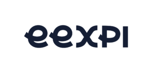 logo-Eexpi