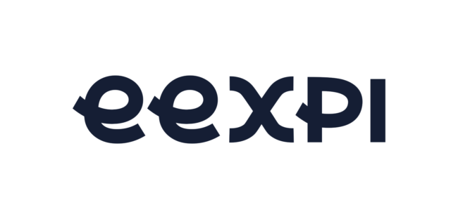 logo-Eexpi