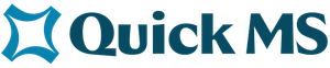 logo quick ms 2026 rvb 01