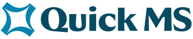 logo quick ms 2026 rvb 01